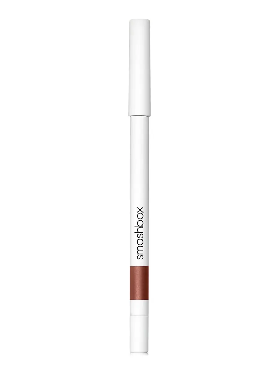 Линия Be Legendary и карандаш Prime Smashbox — изображение 6 из 6