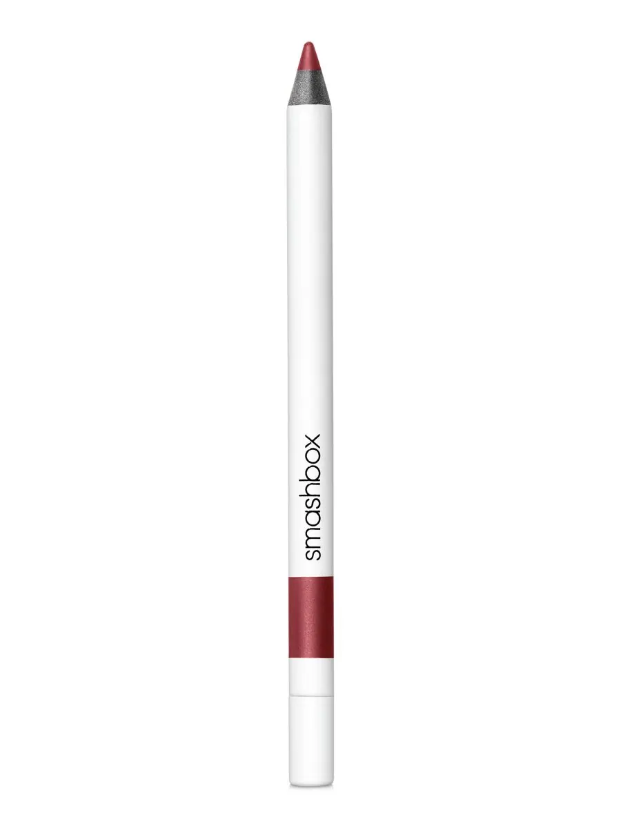 Линия Be Legendary и карандаш Prime Smashbox — изображение 1 из 6