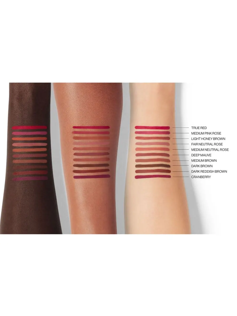 Линия Be Legendary и карандаш Prime Smashbox — изображение 2 из 6