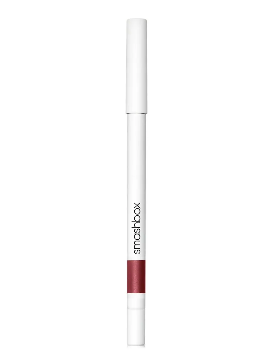 Линия Be Legendary и карандаш Prime Smashbox — изображение 6 из 6