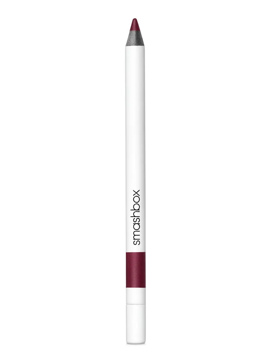 Линия Be Legendary и карандаш Prime Smashbox — изображение 1 из 5