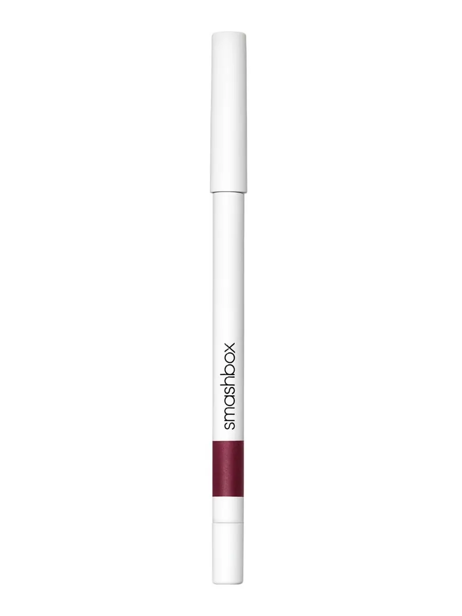 Линия Be Legendary и карандаш Prime Smashbox — изображение 5 из 5