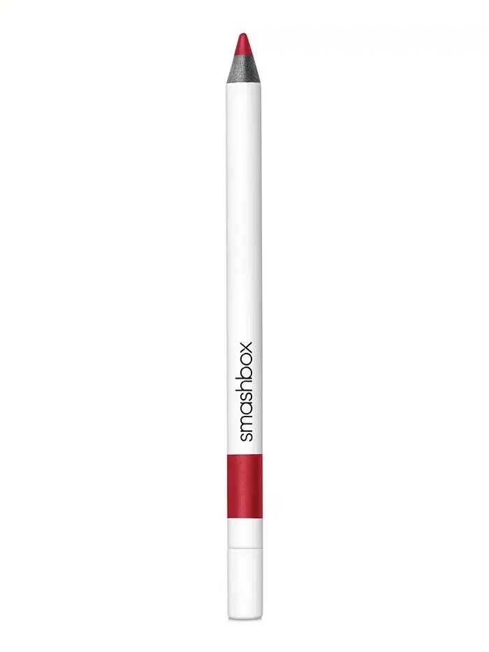 Линия Be Legendary и карандаш Prime Smashbox — изображение 1 из 5