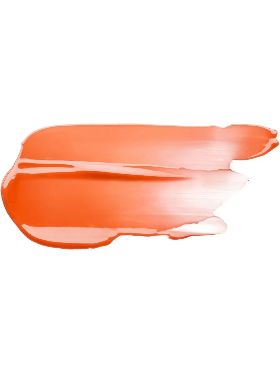 Lip Glorifier Clé de Peau Beauté, цвет 3 coral — изображение 2 из 10