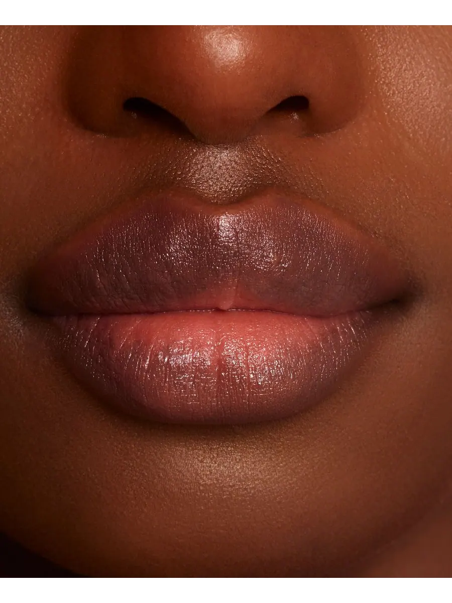 Lip Glorifier Clé de Peau Beauté, цвет 3 coral — изображение 6 из 10