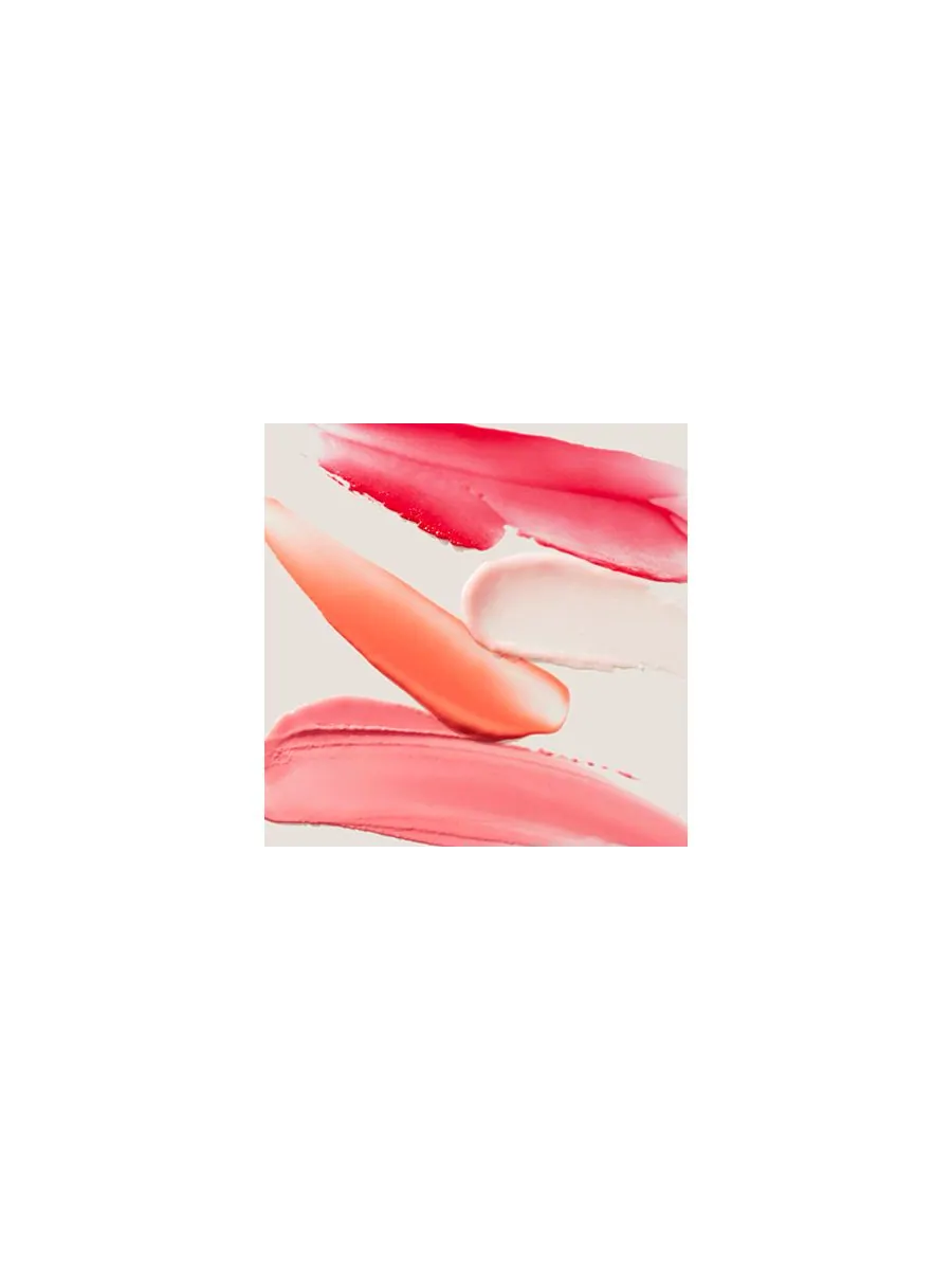 Lip Glorifier Clé de Peau Beauté, цвет 3 coral — изображение 8 из 10