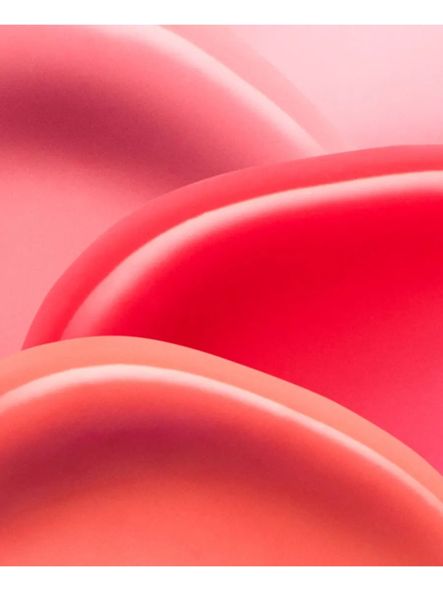 Lip Glorifier Clé de Peau Beauté, цвет 3 coral — изображение 10 из 10