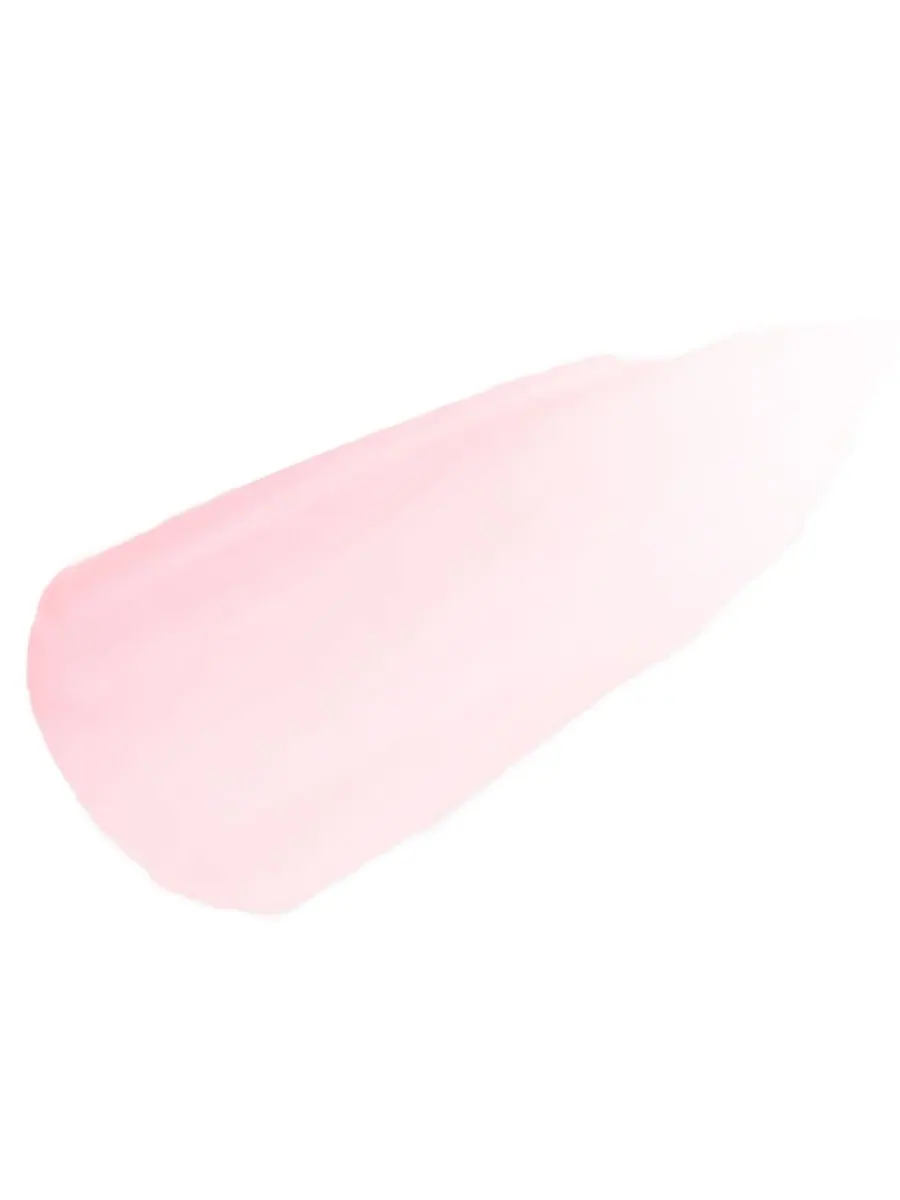 Lip Glorifier Clé de Peau Beauté — изображение 2 из 10