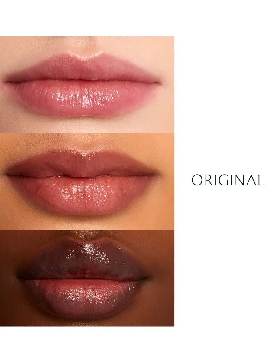 Lip Glorifier Clé de Peau Beauté — изображение 3 из 10