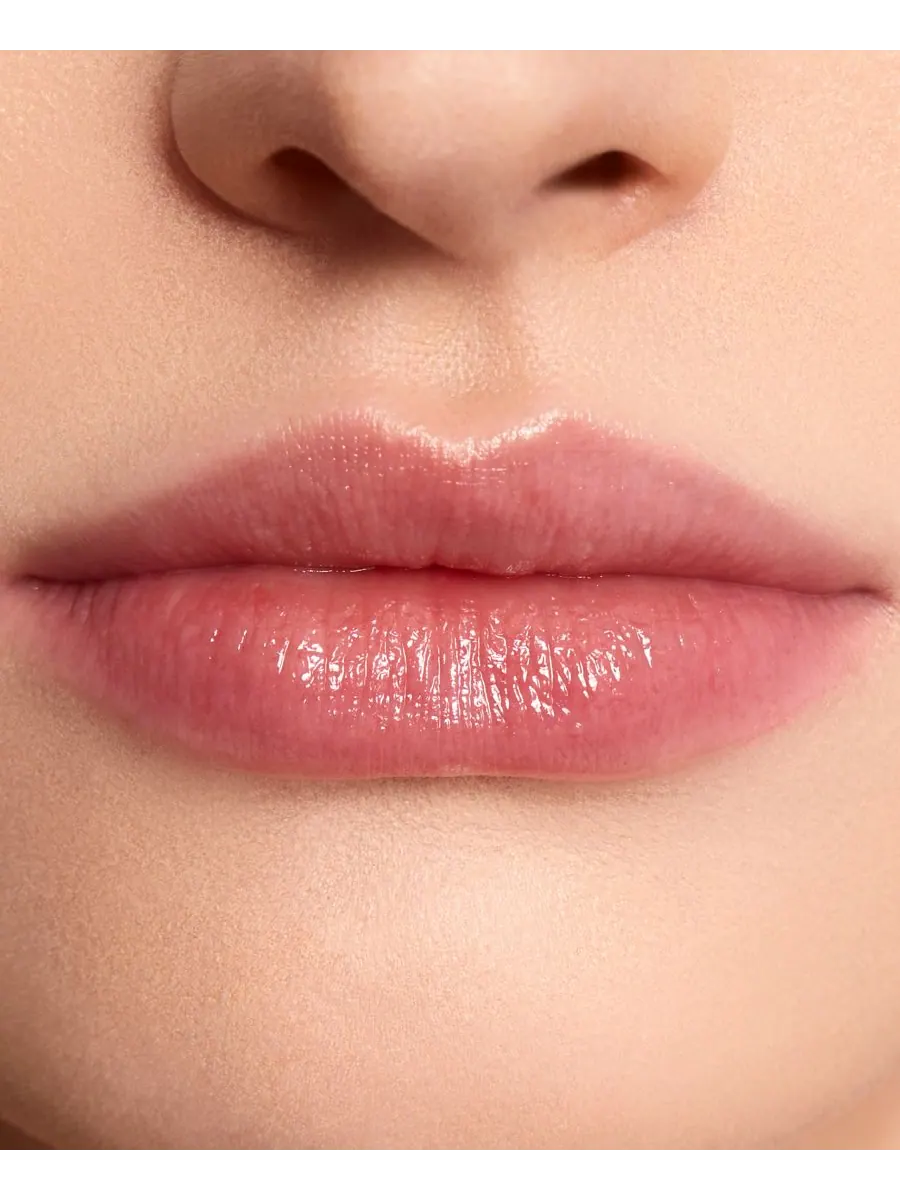 Lip Glorifier Clé de Peau Beauté — изображение 4 из 10