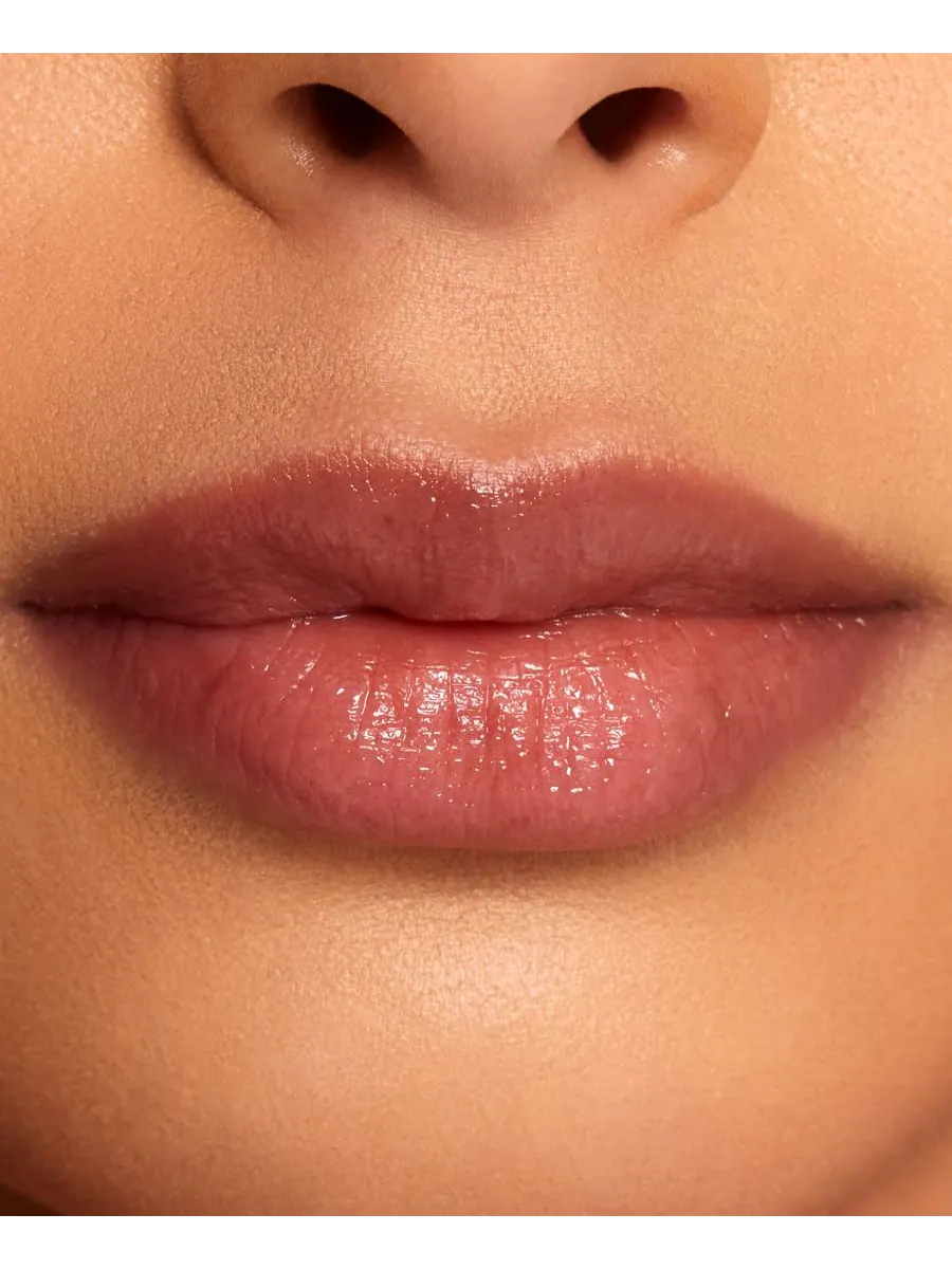 Lip Glorifier Clé de Peau Beauté — изображение 5 из 10