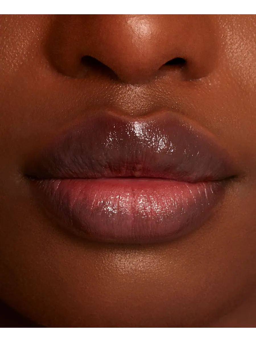 Lip Glorifier Clé de Peau Beauté — изображение 6 из 10