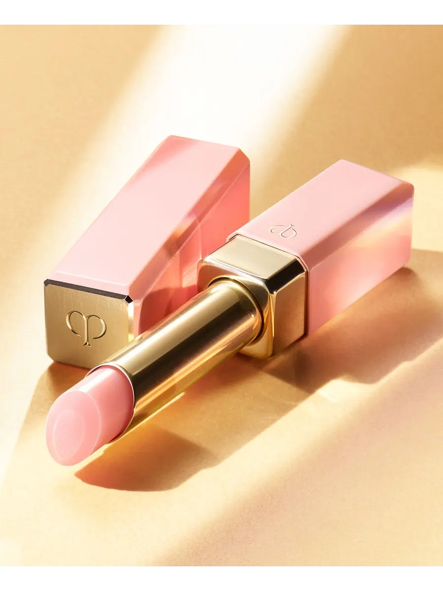 Lip Glorifier Clé de Peau Beauté — изображение 8 из 10