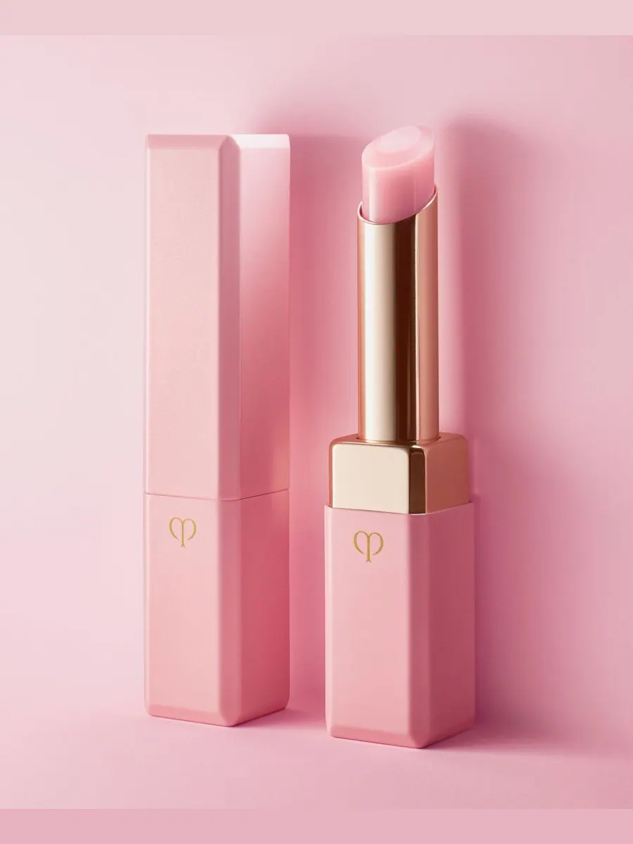 Lip Glorifier Clé de Peau Beauté — изображение 9 из 10