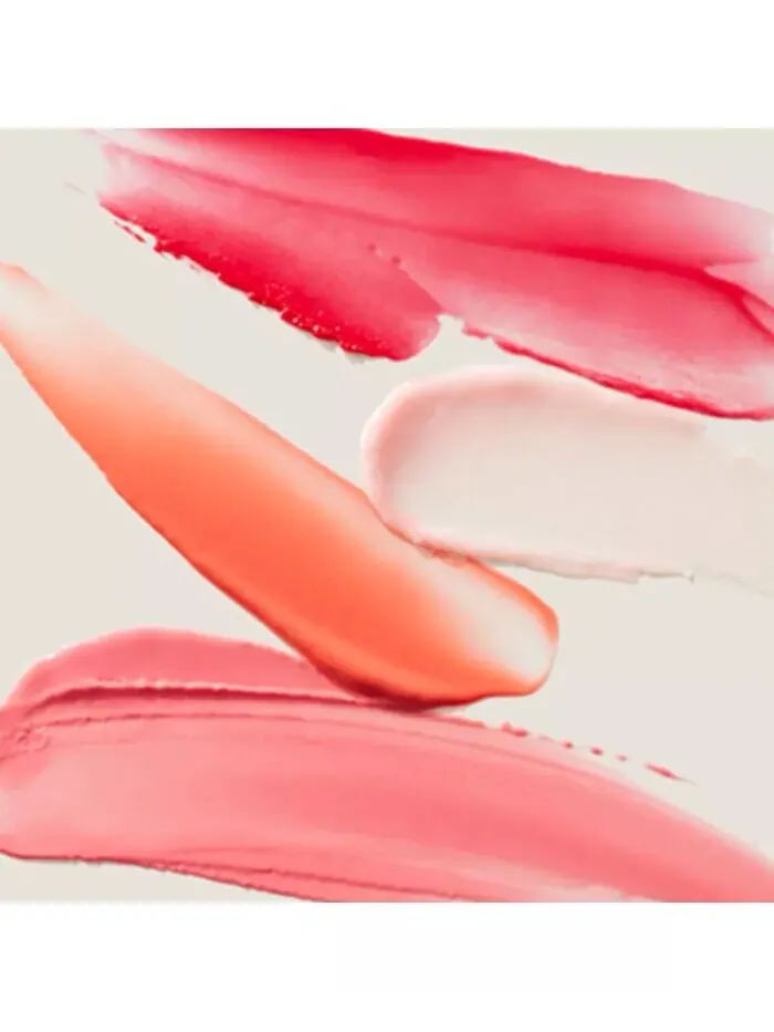Прославитель губ Clé De Peau Beauté — изображение 8 из 10