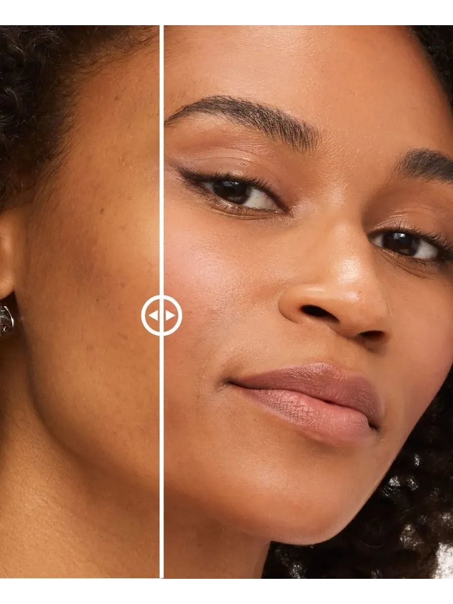 Elizabeth Arden Кремовая тональная основа Flawless Finish, наносимая спонжем — изображение 6 из 10