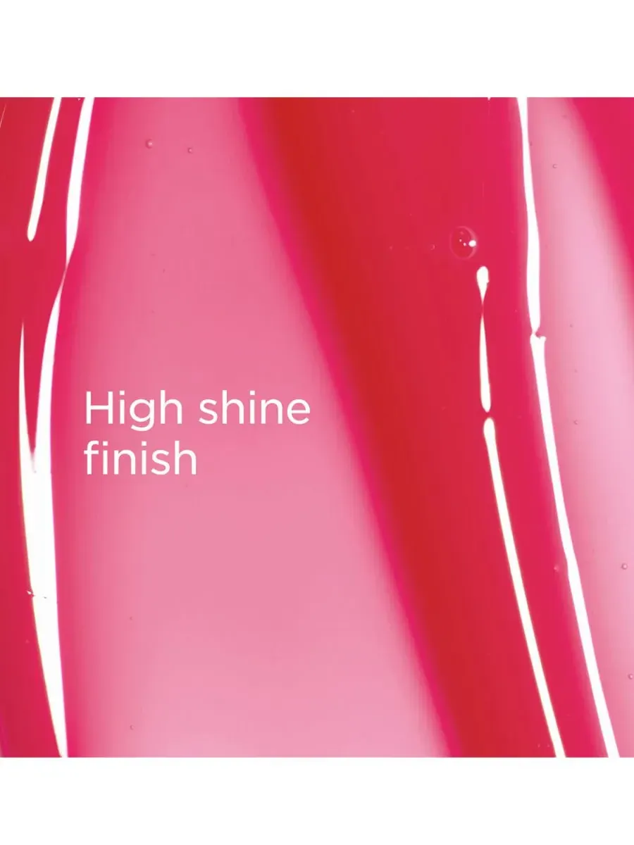 Лимитированная серия масла для губ LOVE Collection Clarins — изображение 4 из 10