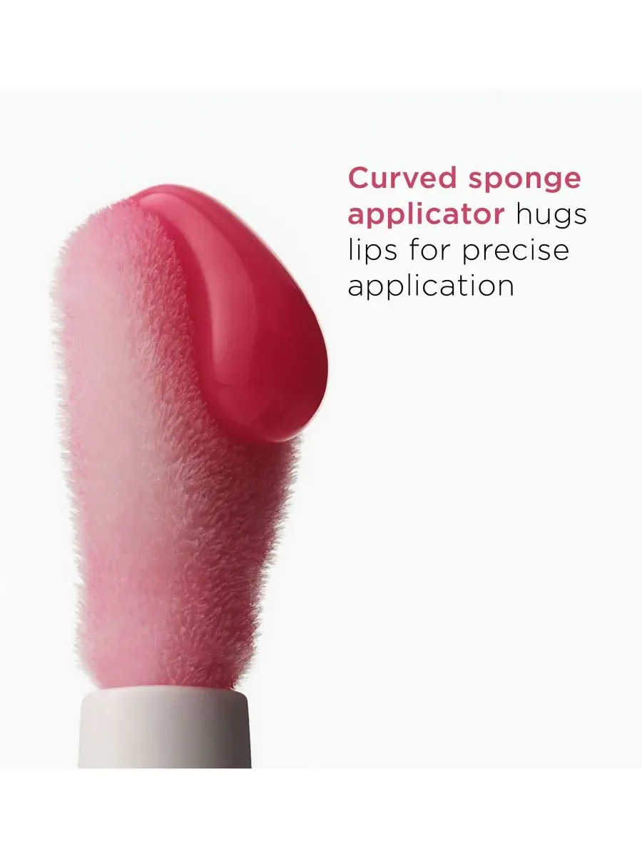 Лимитированная серия масла для губ LOVE Collection Clarins — изображение 8 из 10