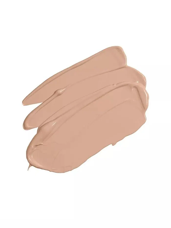 Увлажняющие тинты Skin Perfector Sigma Beauty — изображение 2 из 12