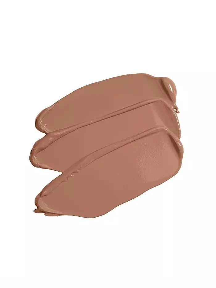 Увлажняющие тинты Skin Perfector Sigma Beauty — изображение 2 из 12