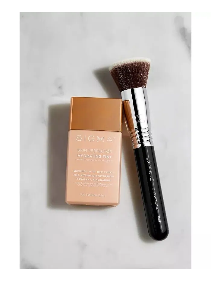Увлажняющие тинты Skin Perfector Sigma Beauty — изображение 11 из 12