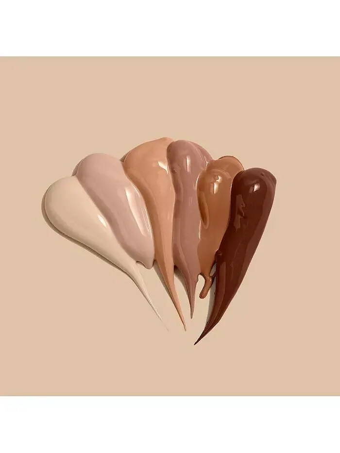 Увлажняющие тинты Skin Perfector Sigma Beauty — изображение 5 из 12