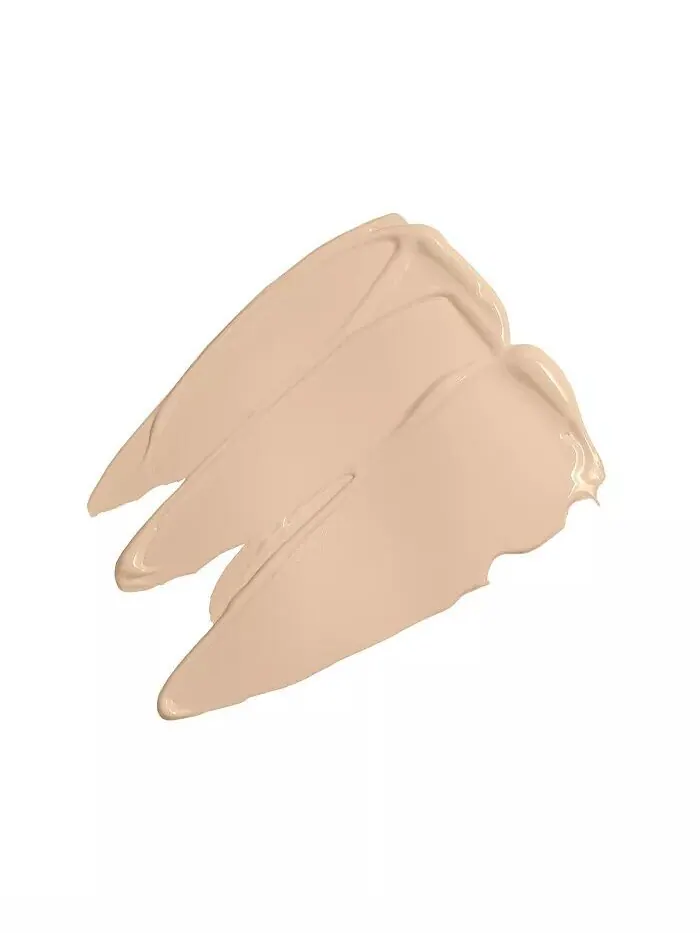 Увлажняющие тинты Skin Perfector Sigma Beauty — изображение 2 из 12