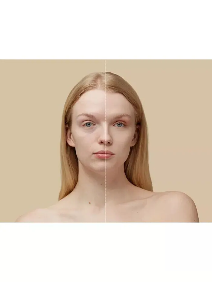 Увлажняющие тинты Skin Perfector Sigma Beauty — изображение 3 из 12