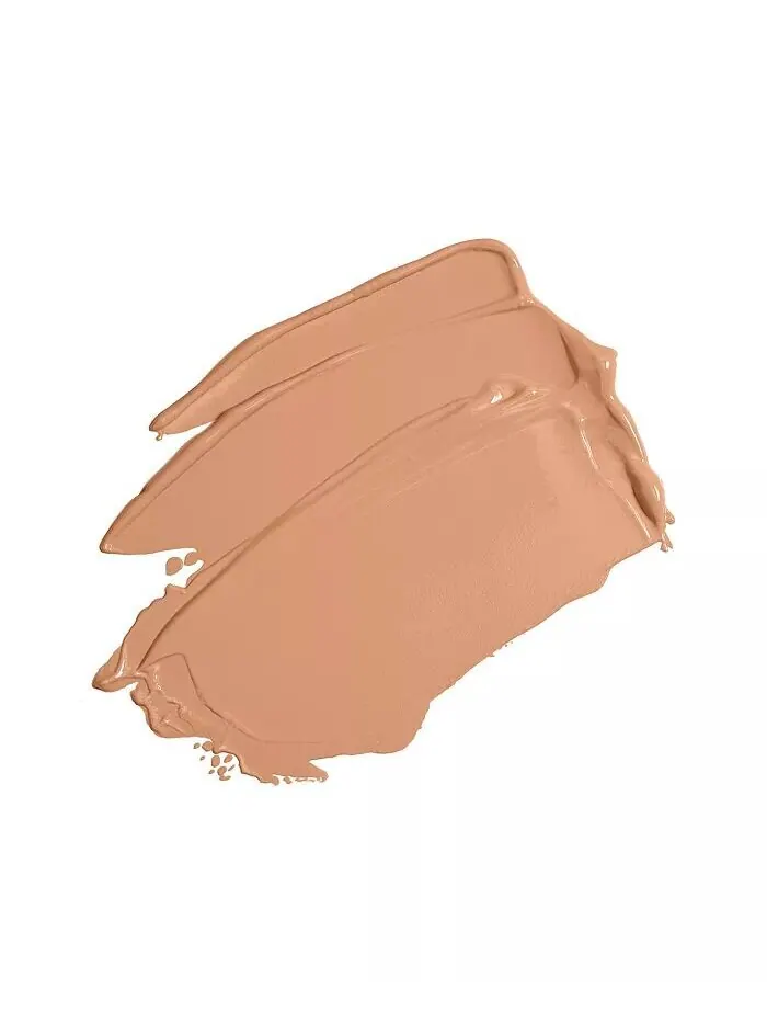 Увлажняющие тинты Skin Perfector Sigma Beauty — изображение 2 из 12