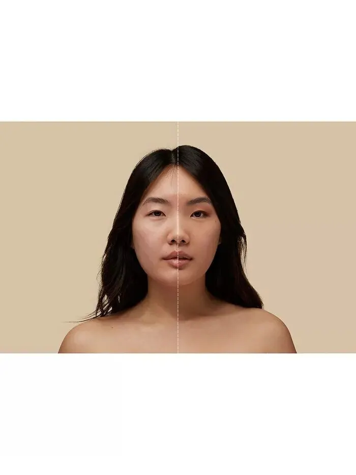 Увлажняющие тинты Skin Perfector Sigma Beauty — изображение 3 из 12