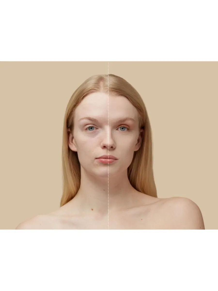 Увлажняющие тонирующие кремы для совершенствования кожи Sigma Beauty — изображение 3 из 10