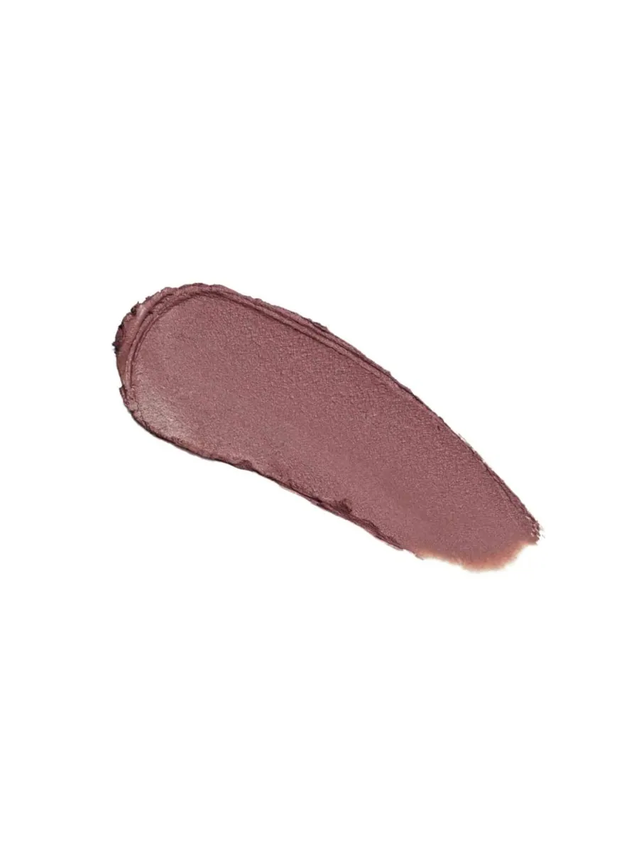 Пункт назначения Теневая Палка SIIA Cosmetics — изображение 2 из 8