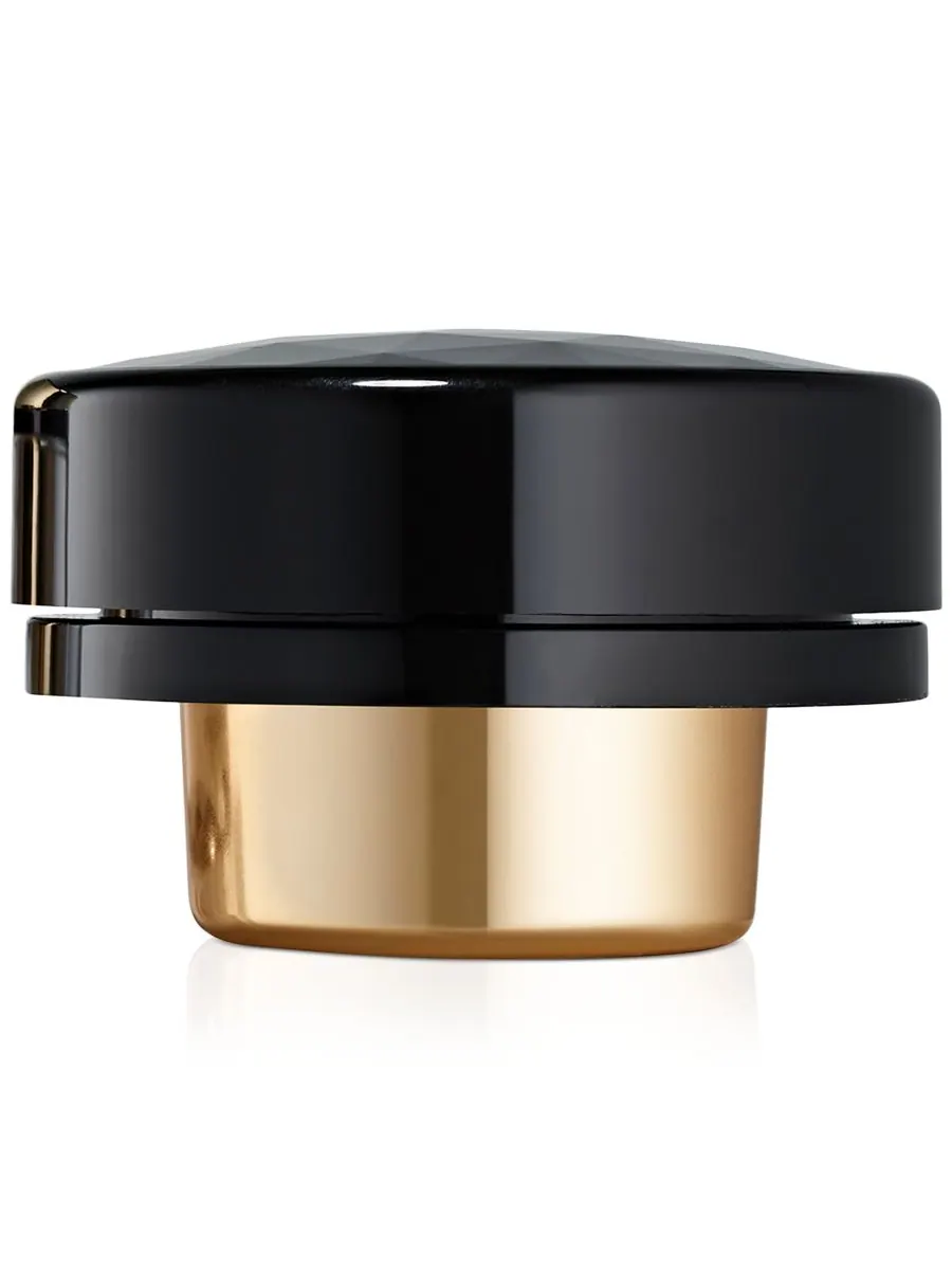 Сменный блок крема для лица Estée Lauder Re-Nutriv Ultimate Diamond Brilliance, 50 мл