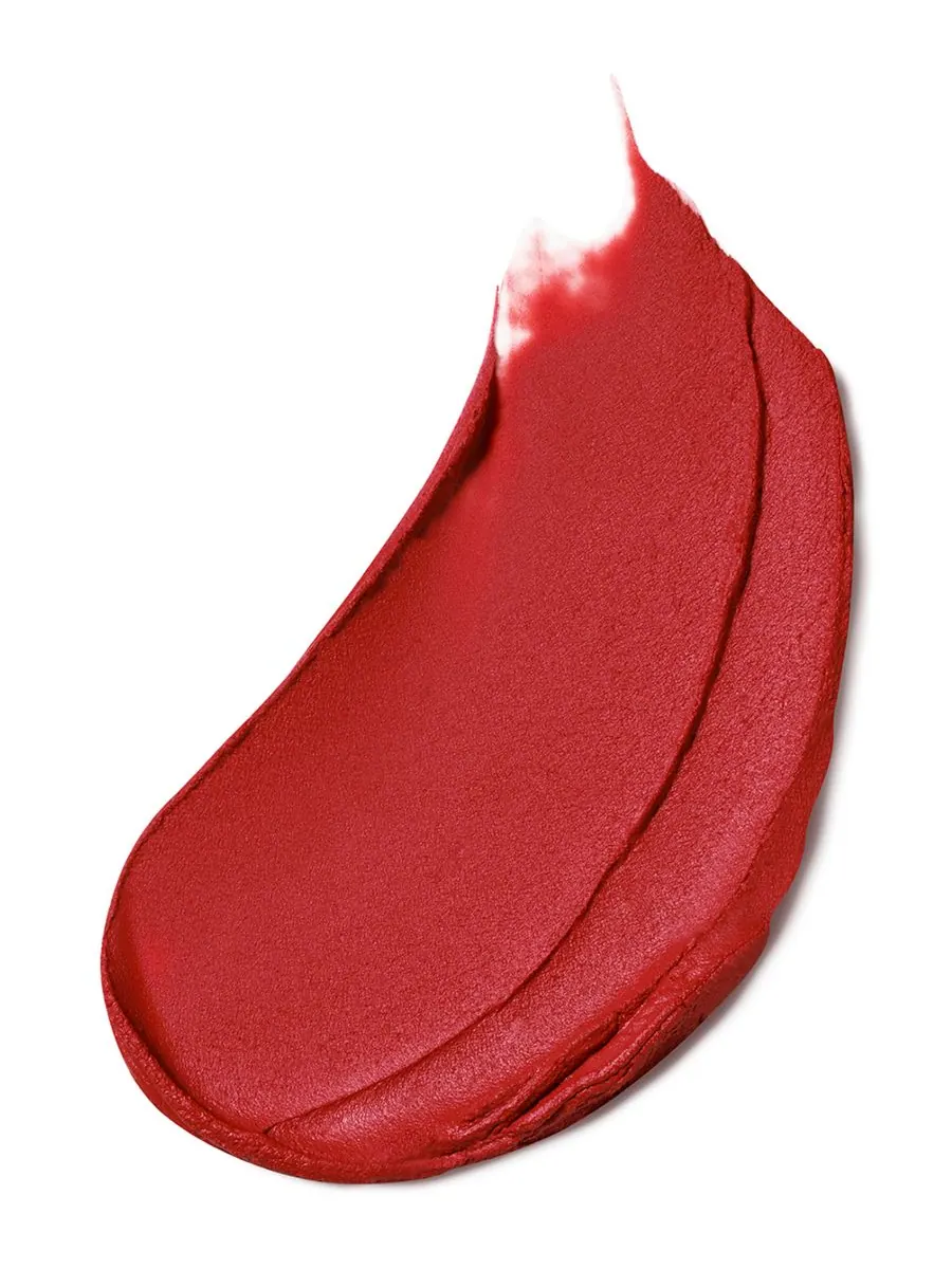 Стойкая матовая помада Estée Lauder Pure Color, матовое покрытие, цвет Demand — изображение 2 из 10
