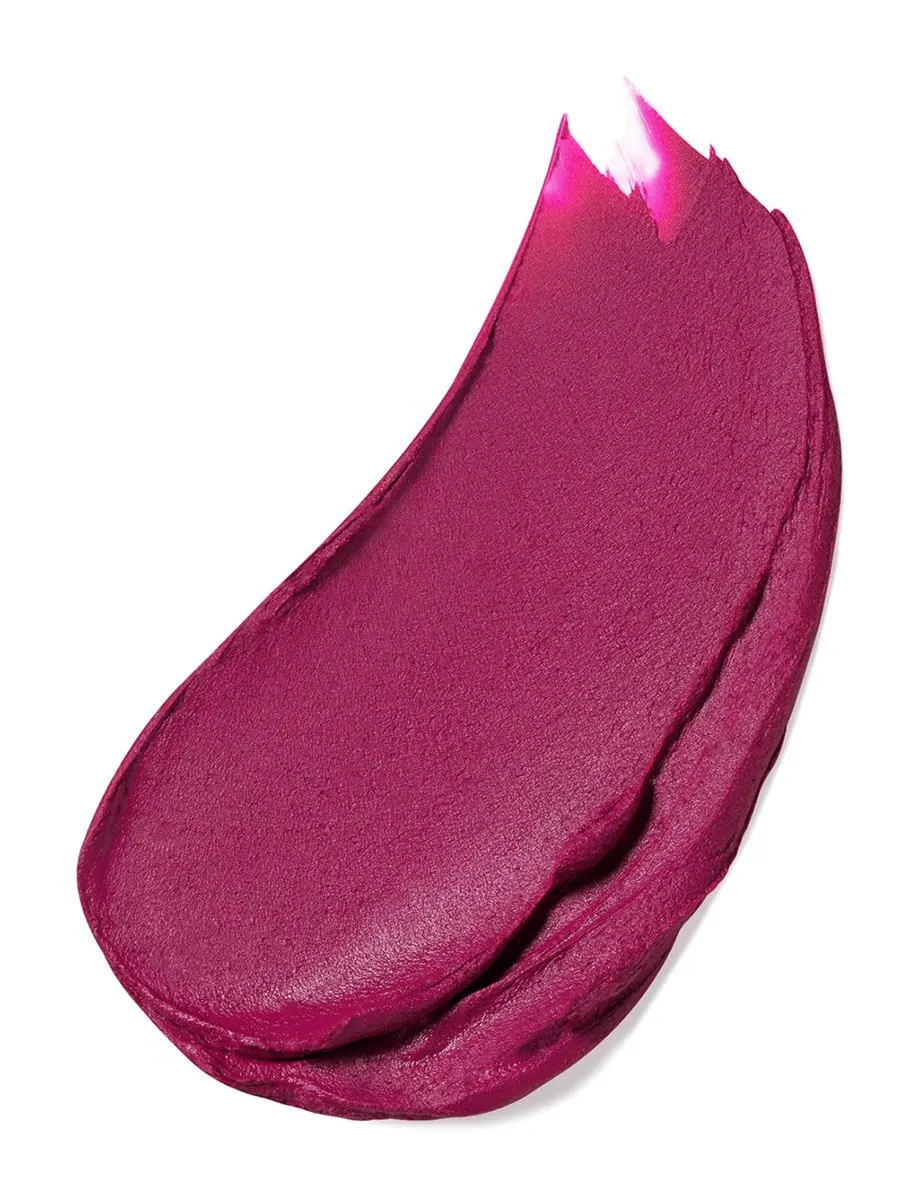 Стойкая матовая помада Estée Lauder Pure Color, с эффектом увеличения объема, цвет Enigma — изображение 2 из 10