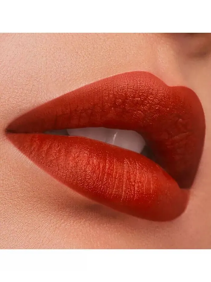 Губная помада Estée Lauder Pure Color, матовая, Independent — изображение 3 из 10