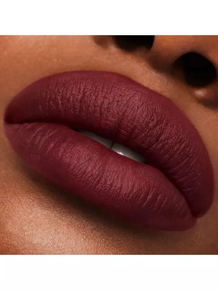 Губная помада Estée Lauder Pure Color, матовая, Independent — изображение 8 из 10