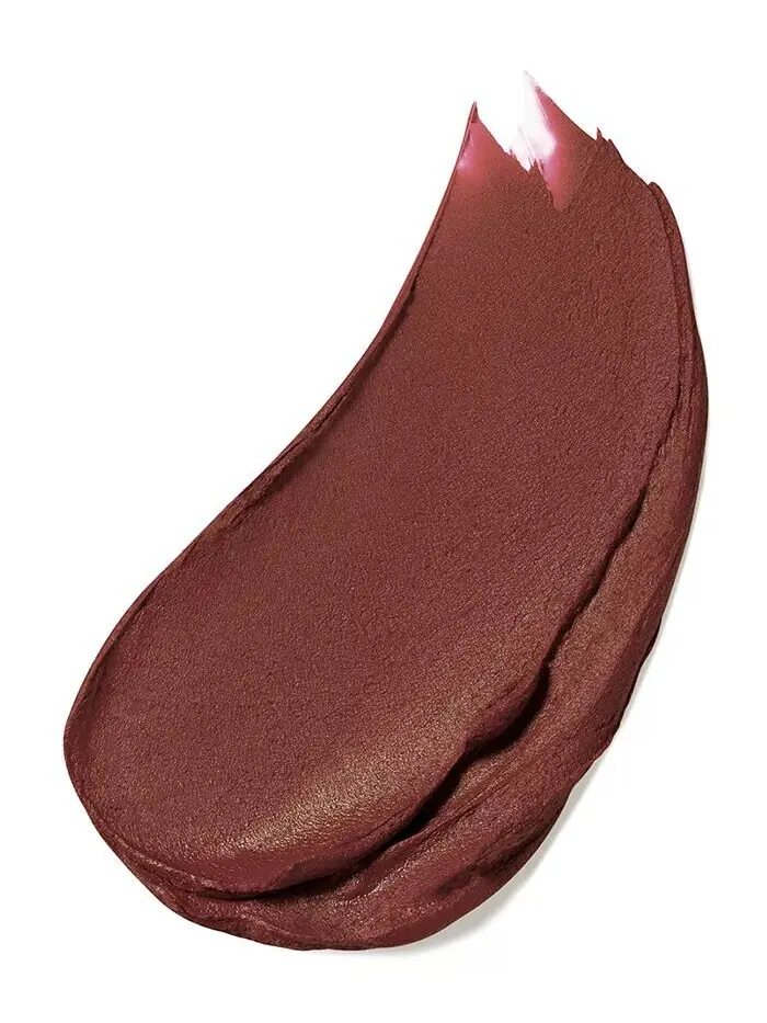 Губная помада Estée Lauder Pure Color, матовая, цвет Knowing — изображение 2 из 10