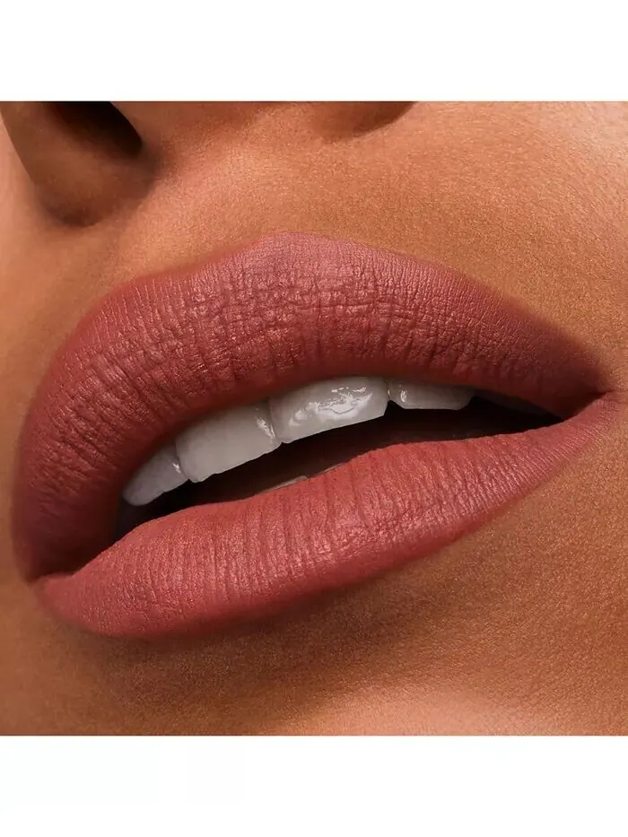 Губная помада Estée Lauder Pure Color, матовая, In Control — изображение 3 из 10