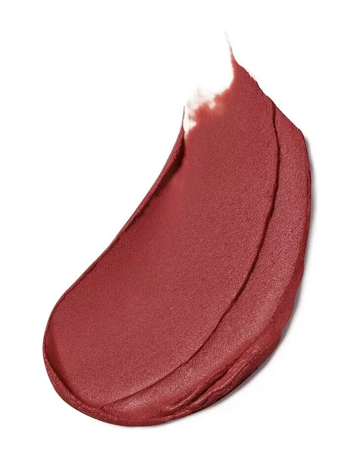 Губная помада Estée Lauder Pure Color, матовая, цвет Speak Up — изображение 2 из 11