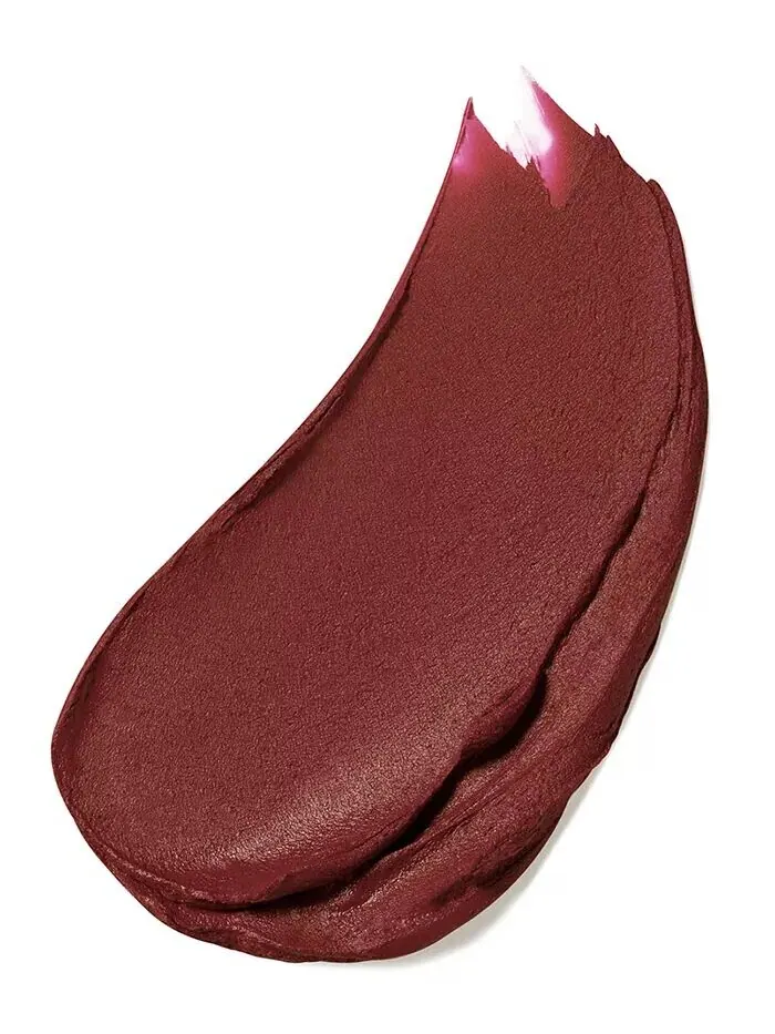 Губная помада Estée Lauder Pure Color, матовая, цвет No Concessions — изображение 2 из 10