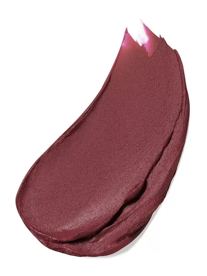 Губная помада Estée Lauder Pure Color, матовая, цвет Dont Stop — изображение 2 из 10