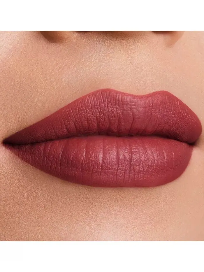 Губная помада Estée Lauder Pure Color матовая, Stolen Heart — изображение 3 из 11