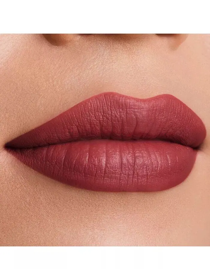 Губная помада Estée Lauder Pure Color матовая, Stolen Heart — изображение 4 из 11