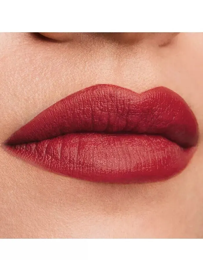Губная помада Estée Lauder Pure Color, матовая, Rule Maker — изображение 3 из 11