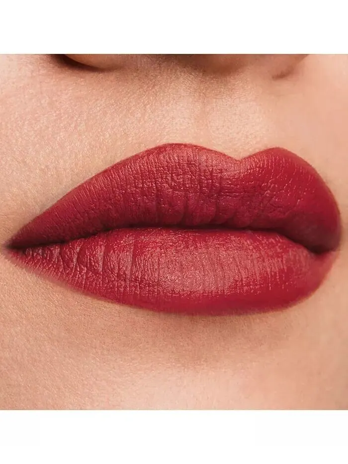Губная помада Estée Lauder Pure Color, матовая, Rule Maker — изображение 4 из 11