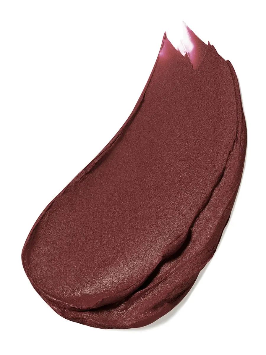 Стойкая матовая помада Pure Color Estée Lauder, оттенок Change the World — изображение 2 из 10