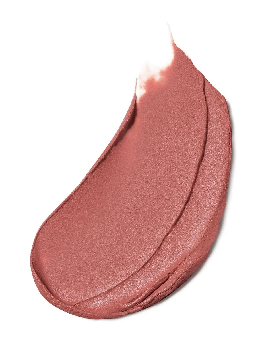 Стойкая матовая помада Pure Color Estée Lauder, flirtatious — изображение 2 из 10