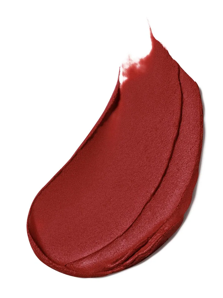 Стойкая матовая помада Estée Lauder Pure Color — изображение 2 из 10