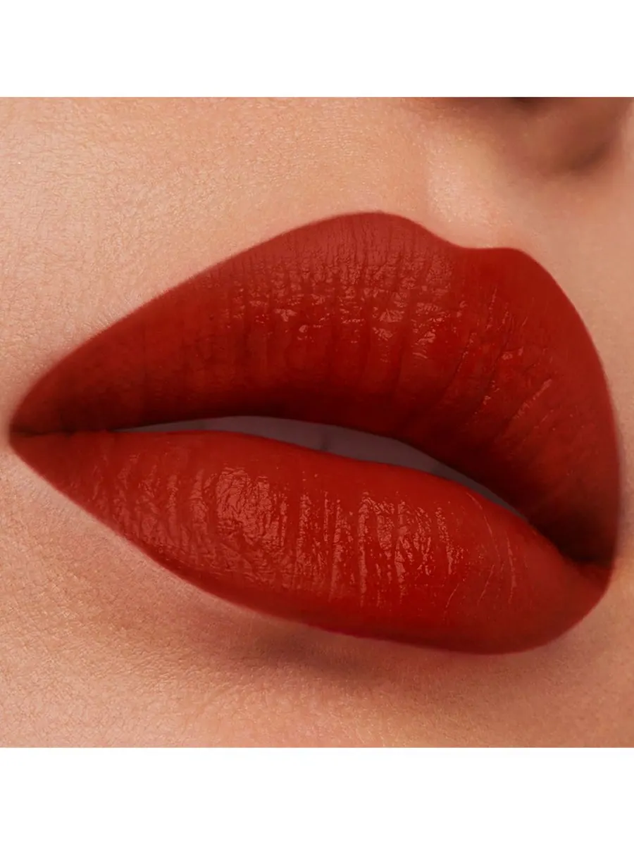 Стойкая матовая помада Estée Lauder Pure Color — изображение 3 из 10